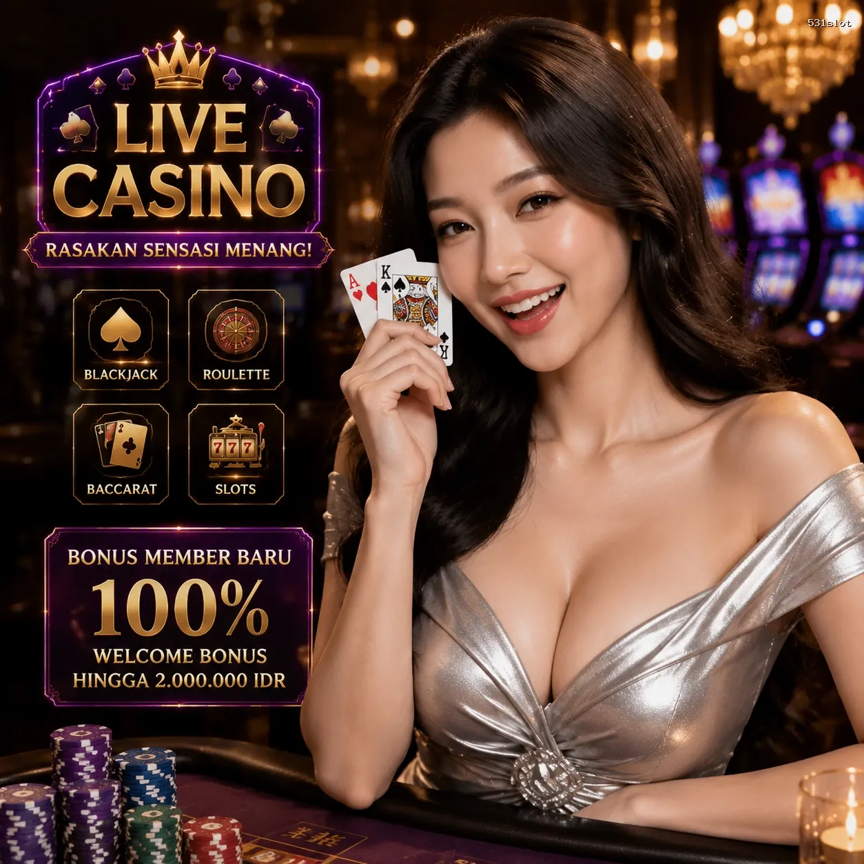 531slot
