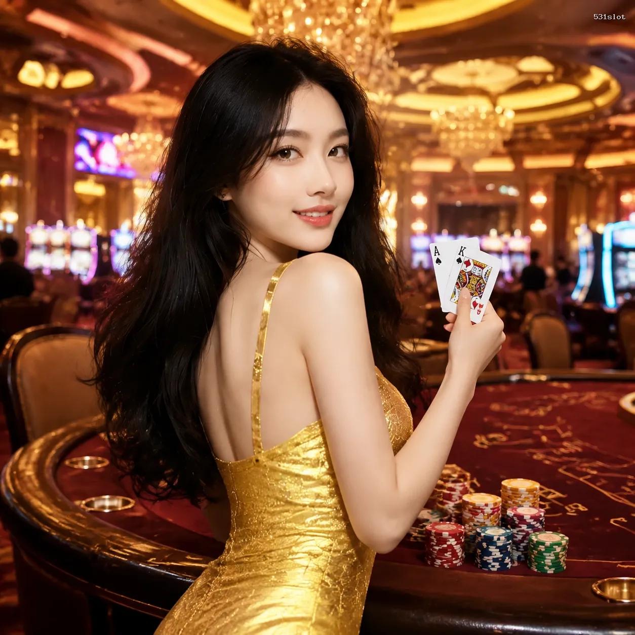 531slot