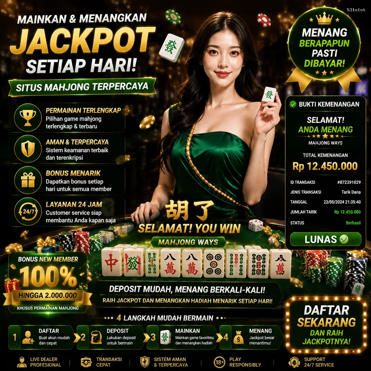 531slot
